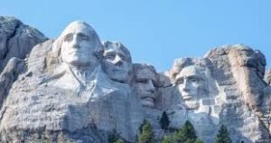 11 Tips For Visiting Mount Rushmore National Memorial